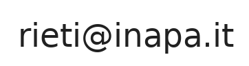 Email responsabile