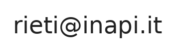 Email responsabile