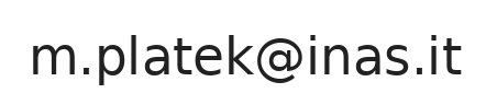 Email responsabile