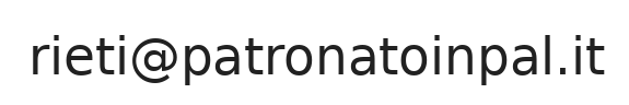 Email responsabile