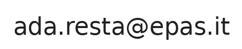 Email responsabile