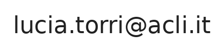 Email responsabile