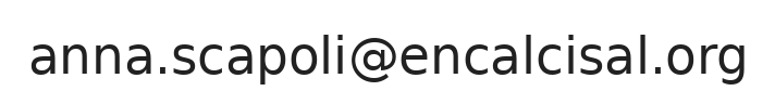 Email responsabile