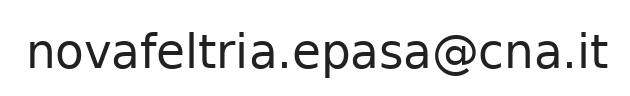 Email responsabile