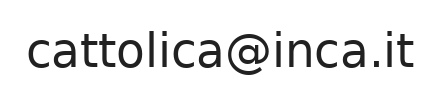 Email responsabile