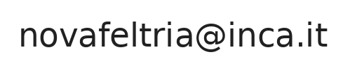 Email responsabile