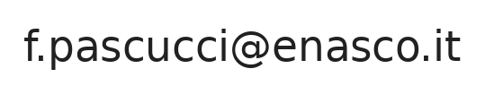Email responsabile