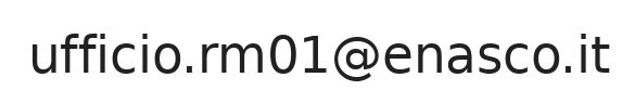 Email responsabile