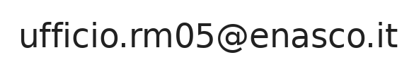 Email responsabile