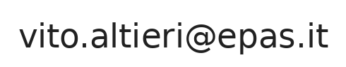 Email responsabile