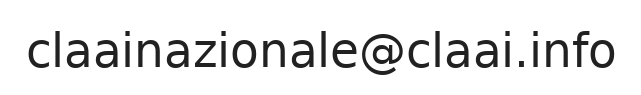 Email responsabile