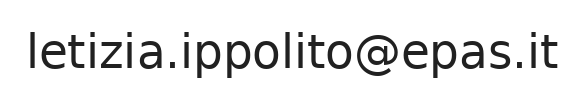 Email responsabile