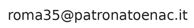 Email responsabile
