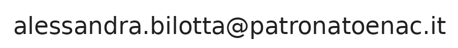 Email responsabile
