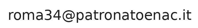 Email responsabile