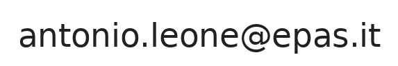 Email responsabile