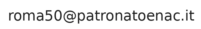 Email responsabile