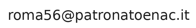 Email responsabile