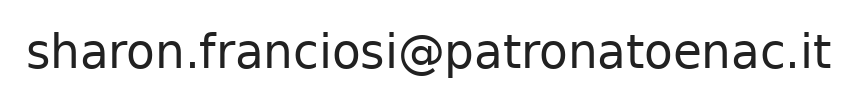 Email responsabile