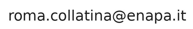 Email responsabile