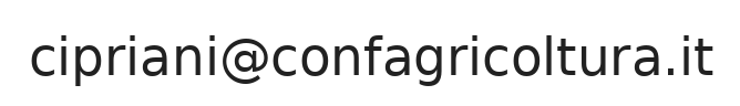 Email responsabile