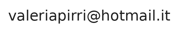 Email responsabile
