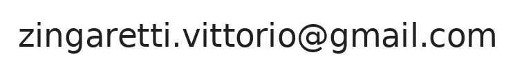 Email responsabile