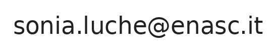 Email responsabile
