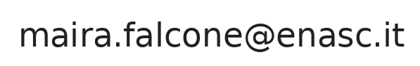 Email responsabile