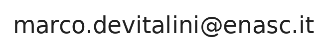 Email responsabile