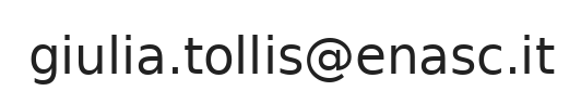 Email responsabile