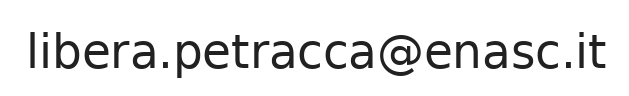 Email responsabile