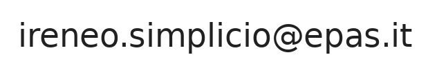 Email responsabile