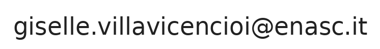 Email responsabile