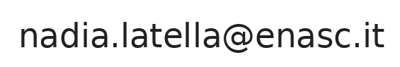 Email responsabile