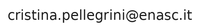 Email responsabile