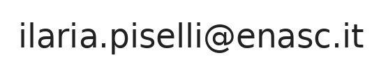 Email responsabile