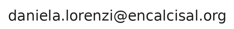 Email responsabile
