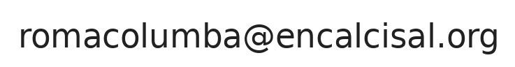 Email responsabile