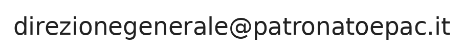 Email responsabile