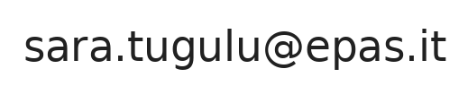 Email responsabile