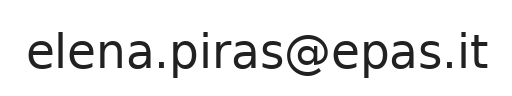 Email responsabile