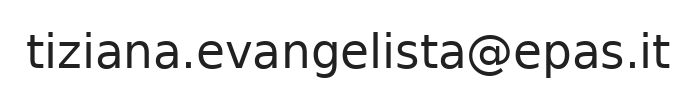 Email responsabile