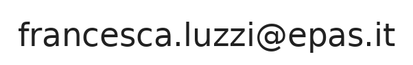 Email responsabile