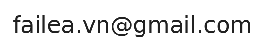 Email responsabile
