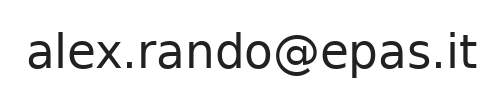 Email responsabile