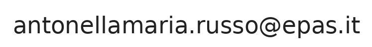 Email responsabile