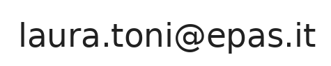 Email responsabile