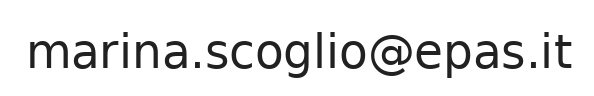 Email responsabile