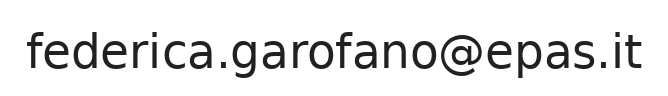 Email responsabile
